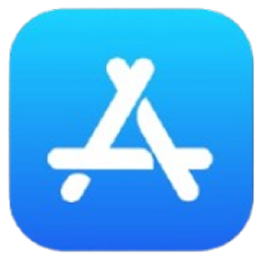 App Store
